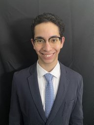 David E Einstein