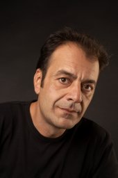 Stelios Piperidis