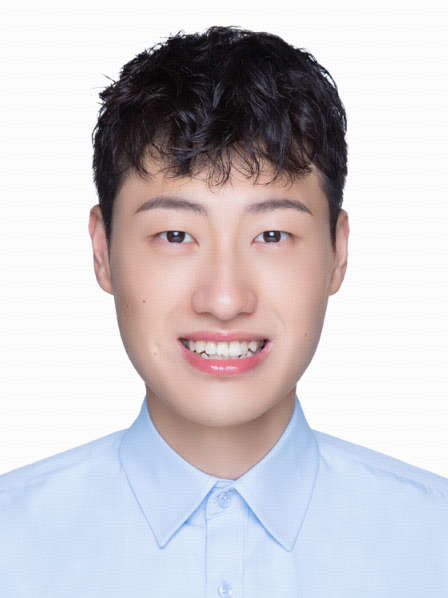 Yuze Zhao