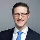 Eric Shulman