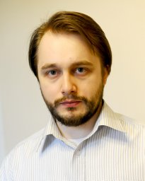 G. V. Beznin