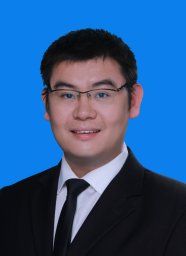 Chi Su