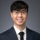 Vincent Wan
