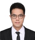 Yiming Zhang