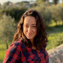 Emilia Conti