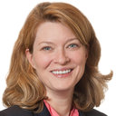 Jackie K Gollan