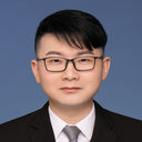 Feng Wang