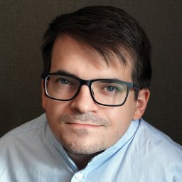 Sebastian Porebski