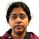 Jayita Nayak