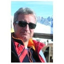 Giuseppe Pingitore