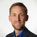 Bart Huisman
