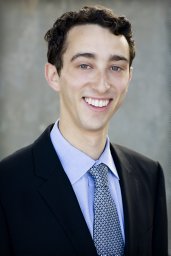 Evan W Orenstein