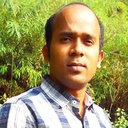 Ashok Dewangan
