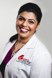 Devi Nair