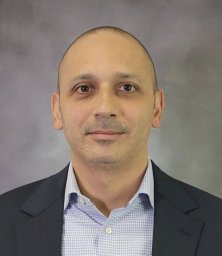 Hasan Ertan Cetingul