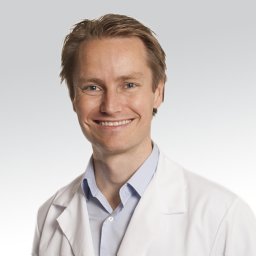 Kopperud Simen E