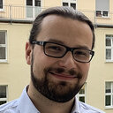 Felix Klawitter