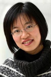 Shan Zha