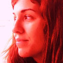 Despina Catapoti