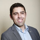 Ramon rodriguez-olivares