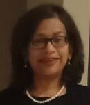 Mamiza Haq