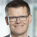 Rolf Judaschke