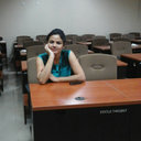 Lakshmi Kumari