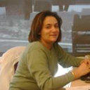 Saada Eid