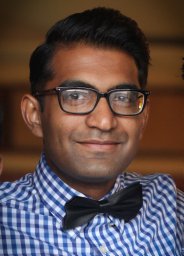 Muholan Kanapathy