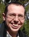 Johan Wouters