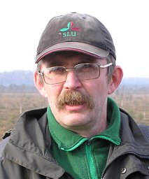 Agu Leivits