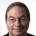 Stuart Marcus
