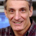 Michael Paulaitis