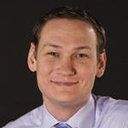 Dennis Schunselaar