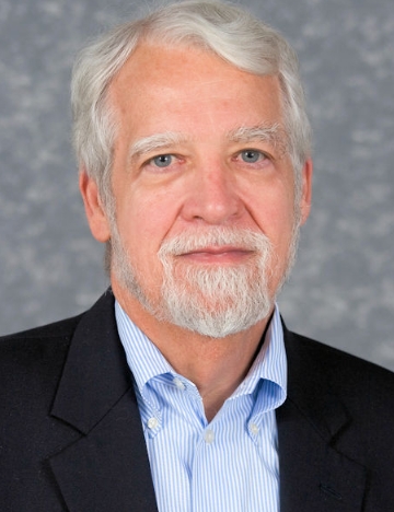 Lonnie O. Ingram