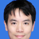 Junrong Zhang