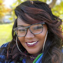 Ariangela J. Kozik