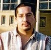 Jara José Luis