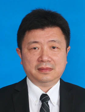 Xuejun Zheng