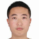 Fengbo Wu