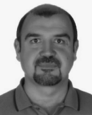 Enis Turhan