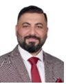 Mohammed Jawad Zeinalabideen