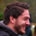 Heiko Paland