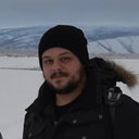 Vincent Zvenigorosky
