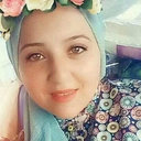 Intissar Kammoun