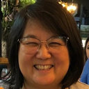 Rita Ynoue