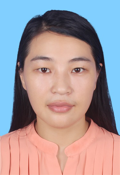 Xueming Yan