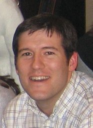 Julio San Roman