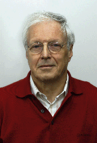 Wolfgang Schnotz