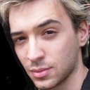 Michael Alexander Vacaru